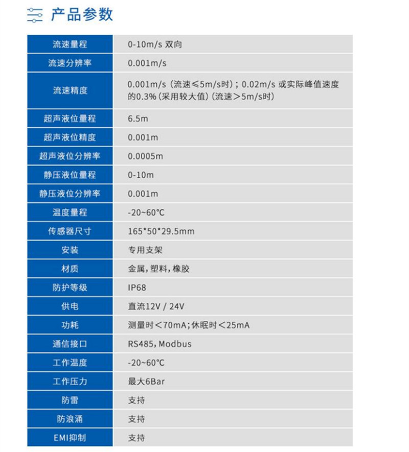 1666577339738_副本.jpg