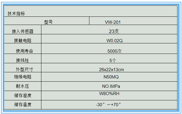 1667277305412_副本.jpg