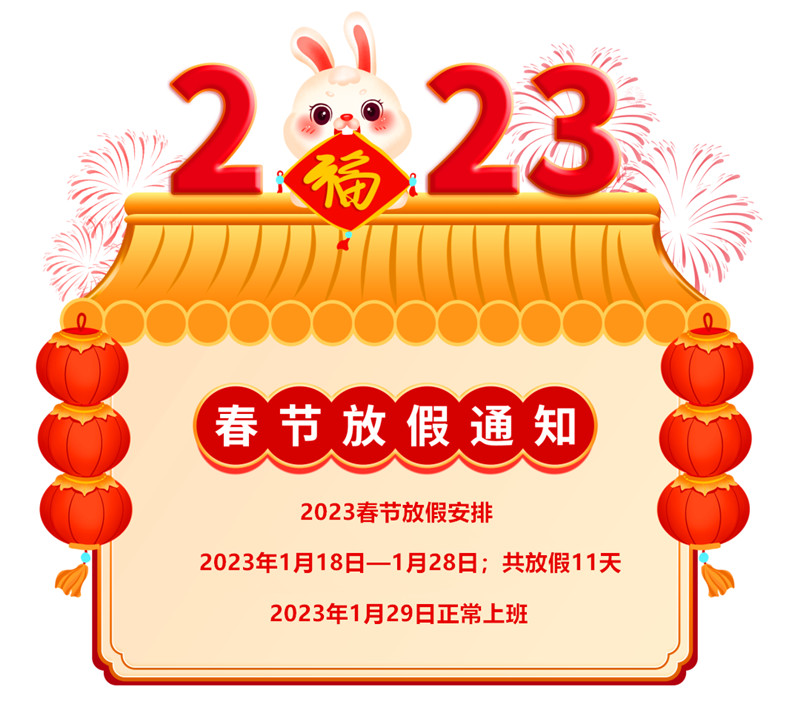 1_副本.jpg