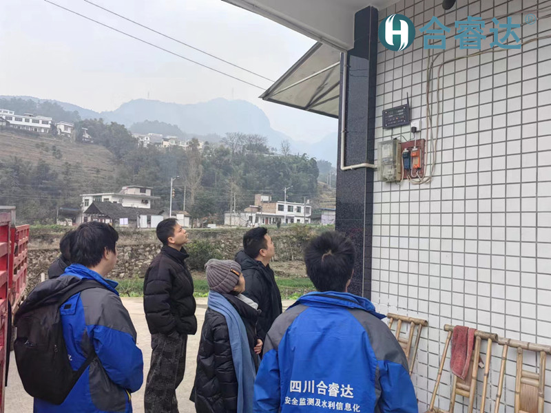 2_副本.jpg