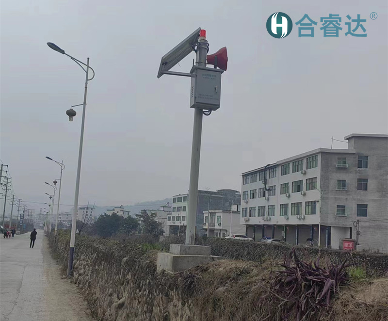4_副本.jpg