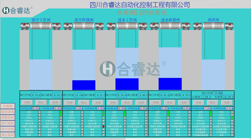 1_副本.jpg