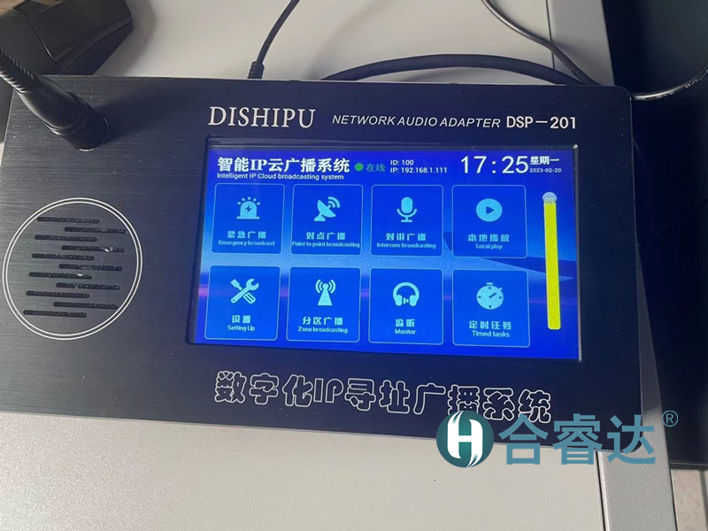 2_副本.jpg