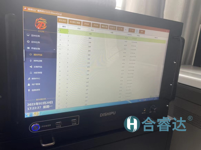 3_副本.jpg