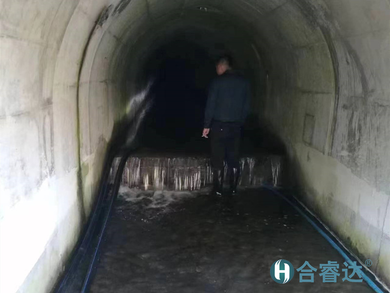 1_副本.jpg