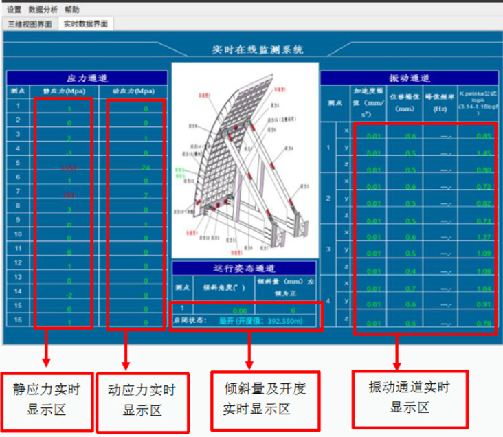 1_副本.jpg