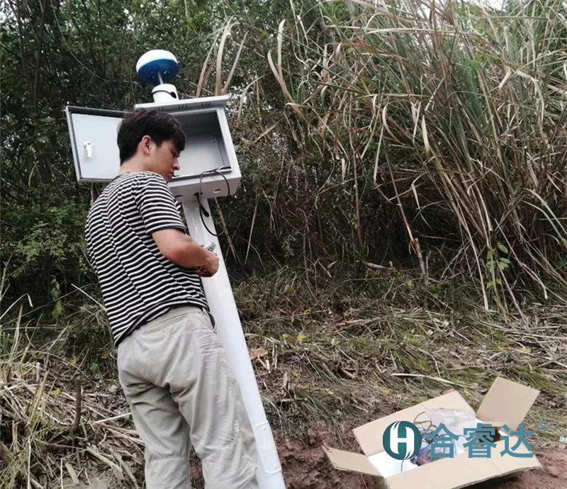 3_副本.jpg