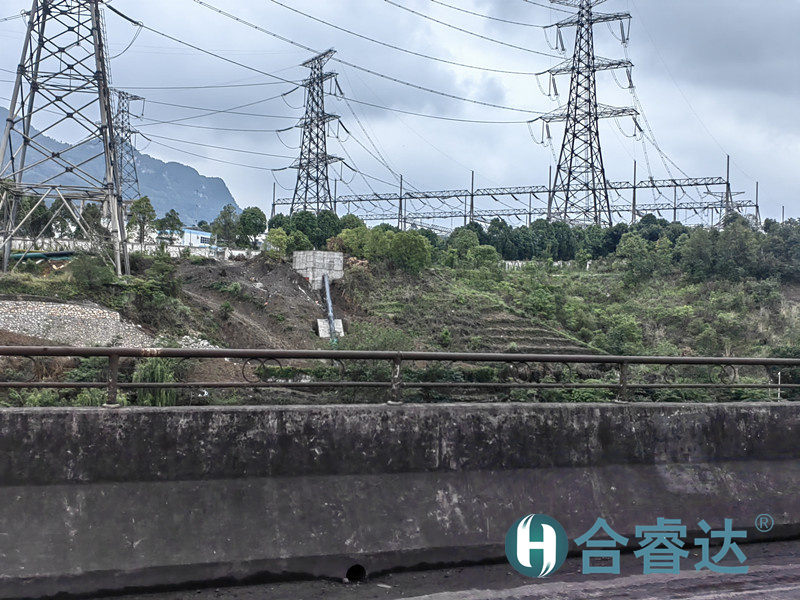 5_副本.jpg
