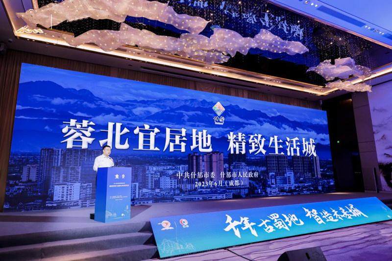8_副本.jpg