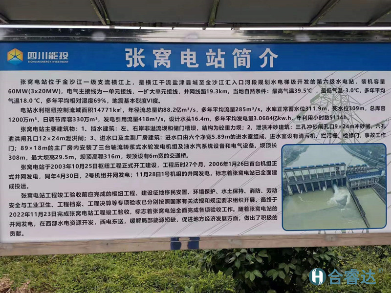 10_副本.jpg
