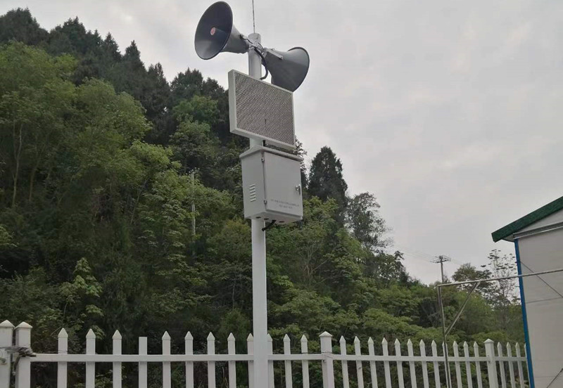 5_副本.jpg