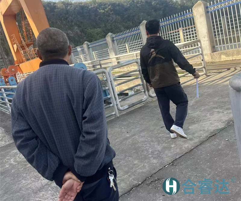 1_副本.jpg