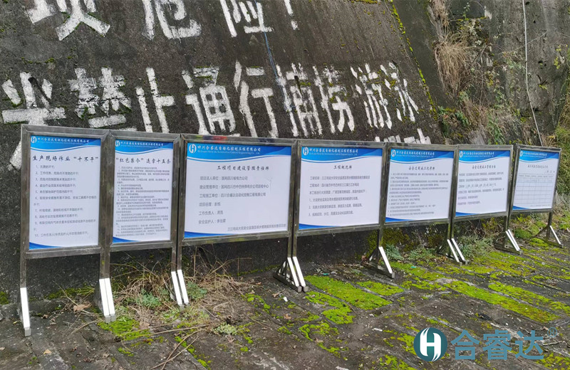 3_副本.jpg
