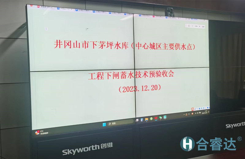 3_副本.jpg