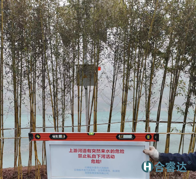 8_副本.jpg