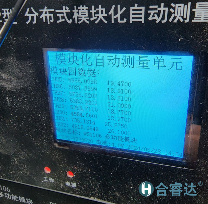 5_副本.jpg