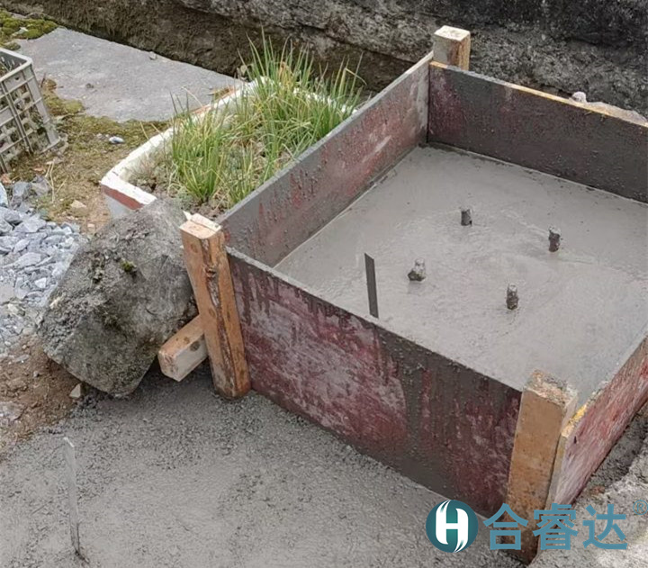 5_副本.jpg